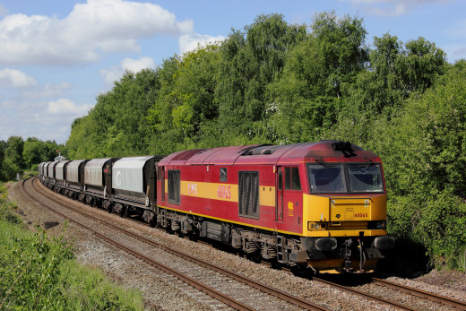 882238 (a): :2048x1363